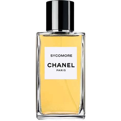 chanel sycomore where to buy nordstrom|chanel sycomore for men.